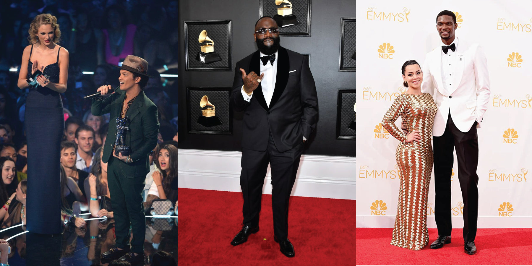 HOW TO DESIGN A SUIT FOR YOUR BODY TYPE