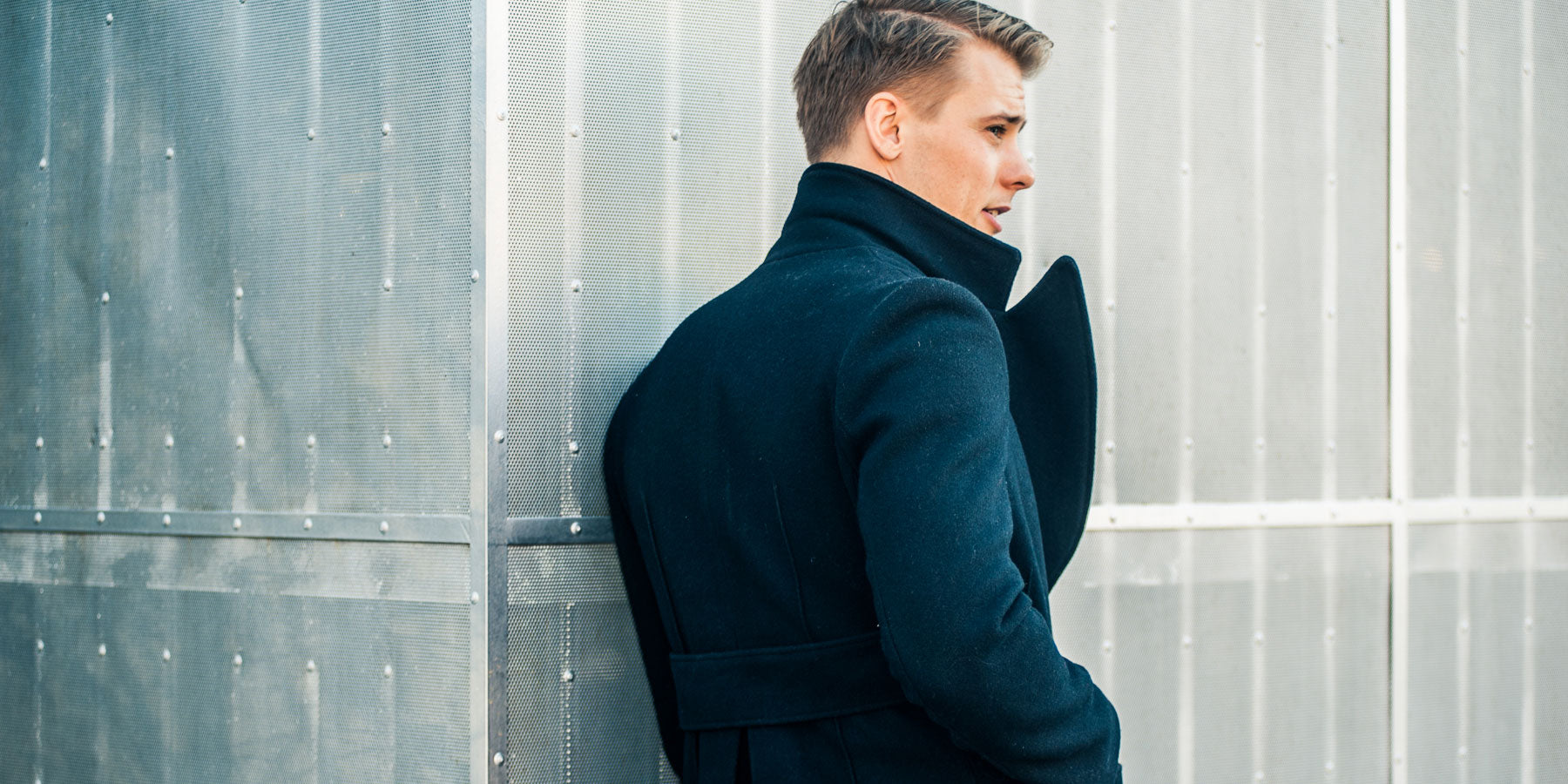 Flea Market Treasure Hunting