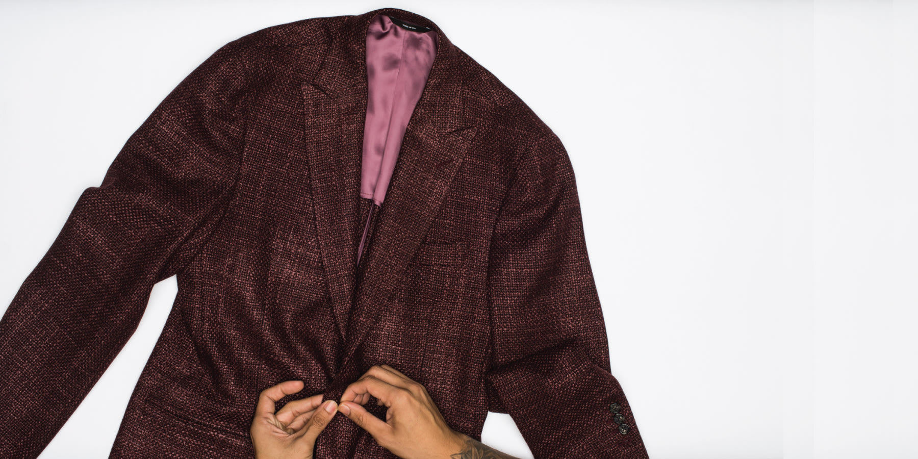 HOW TO SHOP SUSTAINABLY (ON ANY BUDGET)