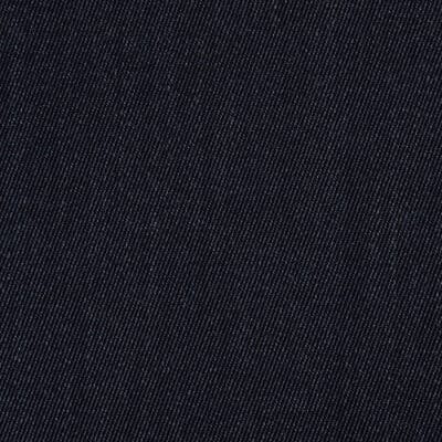 Private Product - Trouser in Fabric #153291 Cavalry Twill