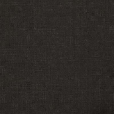 Private Product - Suit in Fabric #164535 - VBC Brown Sharkskin