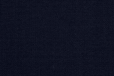 Private Product for Sam G. - Vest in Fabric #510244 (Navy Hopsack to match SUIT)