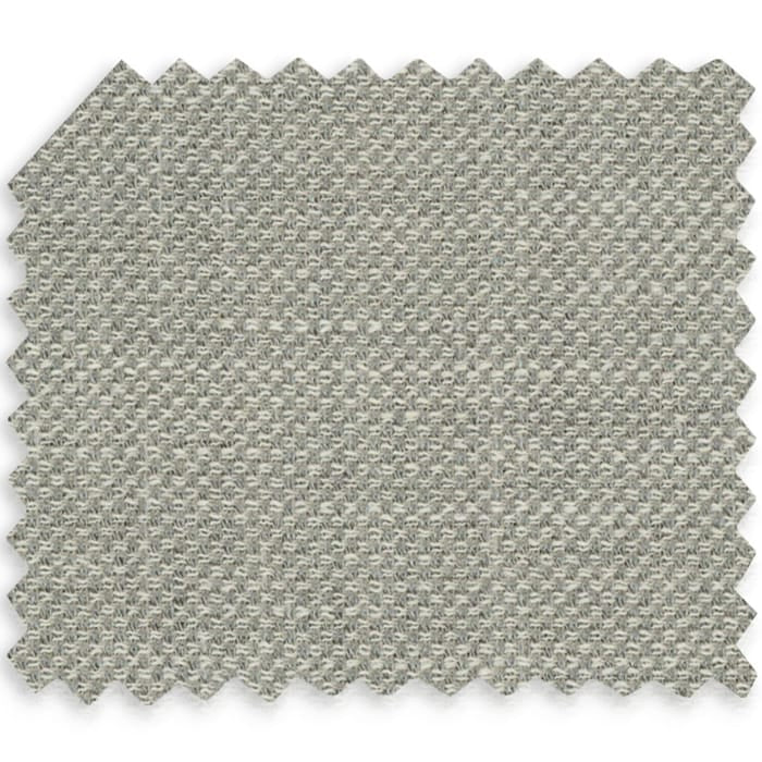 Private Product - Suit in Deadstock Fabric #E3801 68%Wool 18%Silk 14%Linen