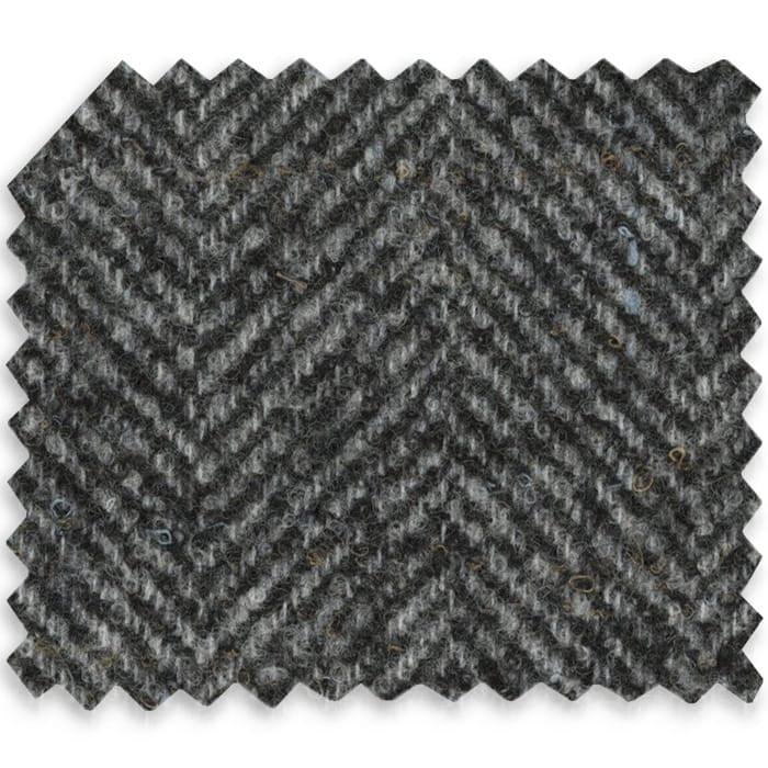 Private Product (Limited Edition Fabric) - Suit in Fabric #E4064