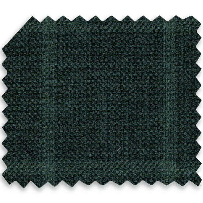 Private Product (Limited Edition Fabric) - Jacket in Fabric TRE3855 68%Wool 18%Silk 14%Linen