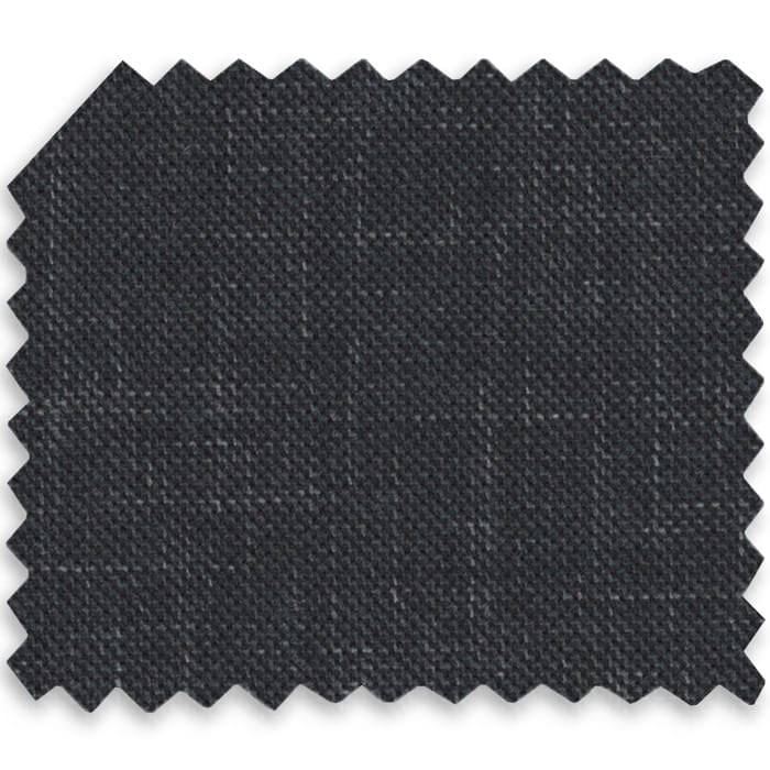 Private Product - Suit in Fabric #TRE4035 100% Tropical Wool