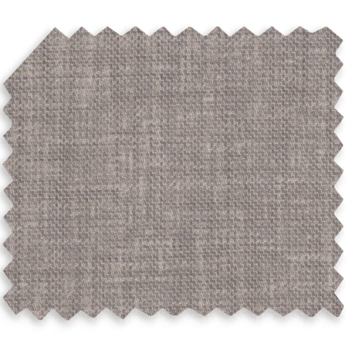 Private Product - Jacket in Deadstock Fabric #TRE4036 100% Tropical Wool