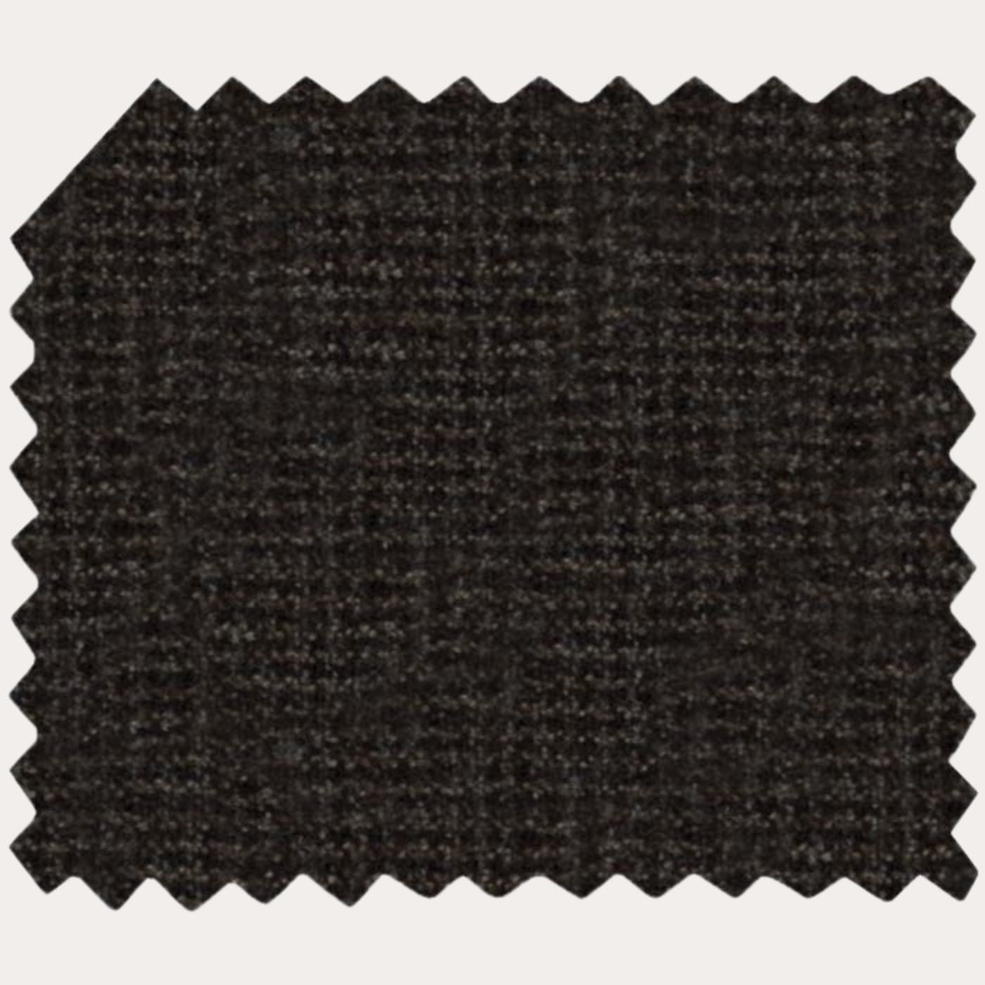 SHIPSスーツ FOUR SEASONS Super130’s wool 44 Articles of Style | Custom 4-Season Textured Super 130s Suit