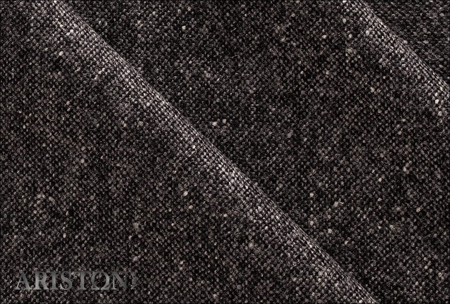 ジャケット・アウター ArchSapporo Fisherman Coat Donegal Tweed Arch Sapporo Fisherman Coat “Donegal Tweed” | ARCH アーチ