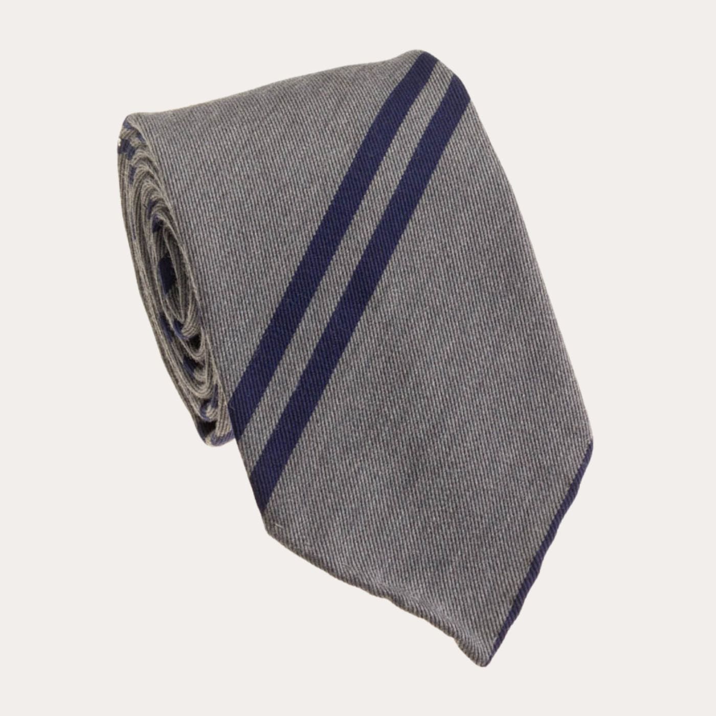 Articles of Style | Classic Striped Tie | Elegant & Versatile