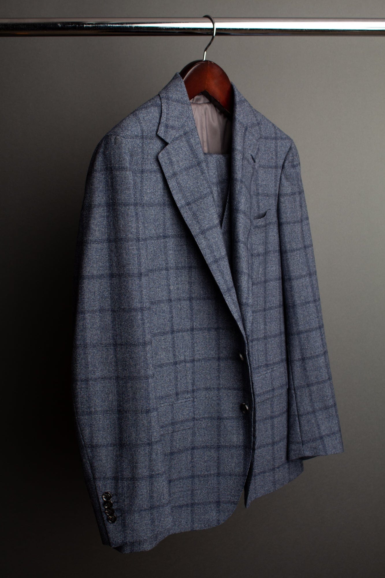 grey-glenplaid_textured-4-