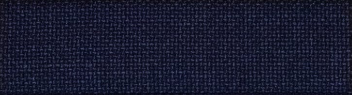 Private Product for Karin G. - Suit in Fabric #TTR2086 (Indigo Hopsack)