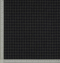 N759060