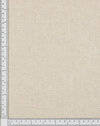 N759016