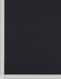 N759025