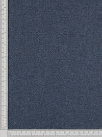 N759023