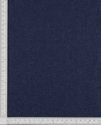 N759024