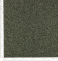 N759022