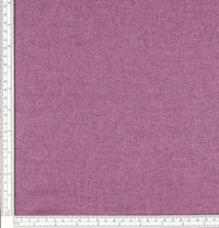 N759028
