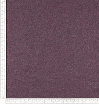 N759027