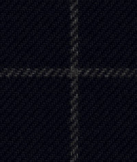N759107