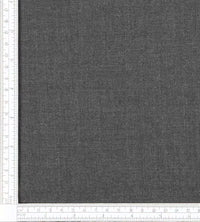 Loro Piana Tasmanian Super 170s Jacket