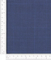 Loro Piana Tasmanian Super 170s Jacket