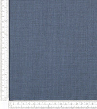 Loro Piana Tasmanian Super 170s Jacket