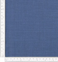 Loro Piana Tasmanian Super 170s Jacket