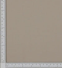 Loro Piana Tasmanian Super 170s Jacket