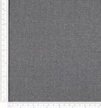 Loro Piana Tasmanian Super 170s Jacket
