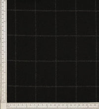 Loro Piana Cashmere Award Vest