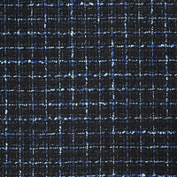 Color: Navy