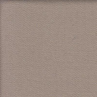 Color: Tan