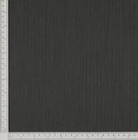 Loro Piana Super 170s & Silk Suit