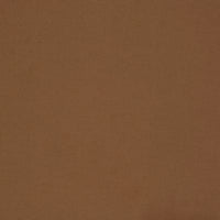 Color: Cigar