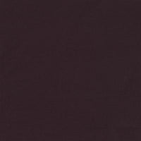 Color: Dark Chocolate