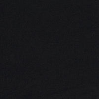 Color: Black