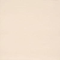 Color: Ivory