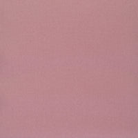 Color: Pink