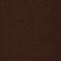 Color: Brown