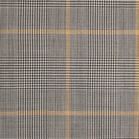 Color: Grey with Yellow