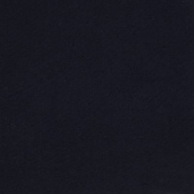 Private Product for Alex M: Stretch Cotton Trouser in Midnight - Huddersfield Comfort Zone, number 163115