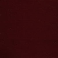 Color: Burgundy
