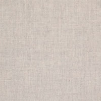 Color: Cream