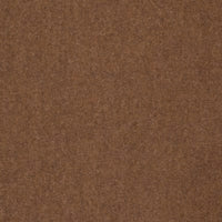 Color: Spice