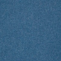 Color: Blue