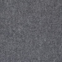 Color: Mid Gray