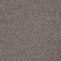 Color: Taupe