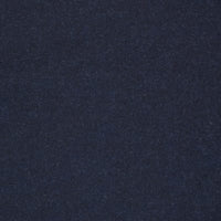 Color: Navy